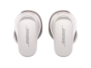 BOSE QUIETCOMFORT EARBUDS II